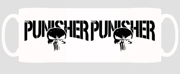 Multicolor_The_Punisher_Ceramic_Mug