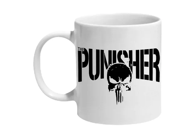 Multicolor_The_Punisher_Ceramic_Mug
