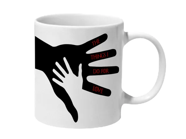 Multicolor_Things_I_Do_For_Love_Hand_Ceramic_Mug