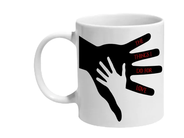 Multicolor_Things_I_Do_For_Love_Hand_Ceramic_Mug