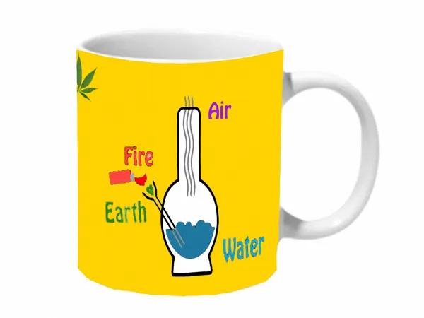 Multicolor_Four_Elements_That_Matters_Ceramic_Mug