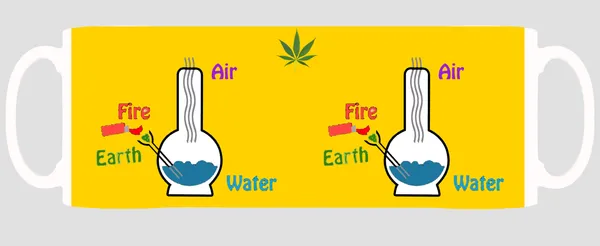 Multicolor_Four_Elements_That_Matters_Ceramic_Mug