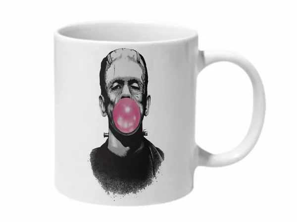 Multicolor_Frankenstein_Bubblegum_Ceramic_Mug