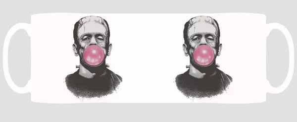 Multicolor_Frankenstein_Bubblegum_Ceramic_Mug