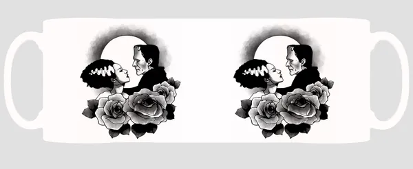 Multicolor_Frankenstein_Love_Style_Ceramic_Mug