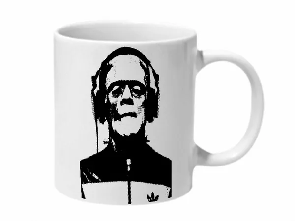 Multicolor_Frankie_Frankenstein_Music_Ceramic_Mug