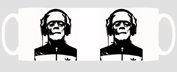 Multicolor_Frankie_Frankenstein_Music_Ceramic_Mug