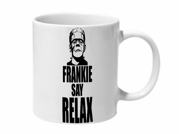 Multicolor_Frankie_Frankenstein_Say_Relax_Ceramic_Mug