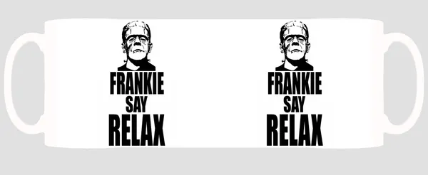 Multicolor_Frankie_Frankenstein_Say_Relax_Ceramic_Mug