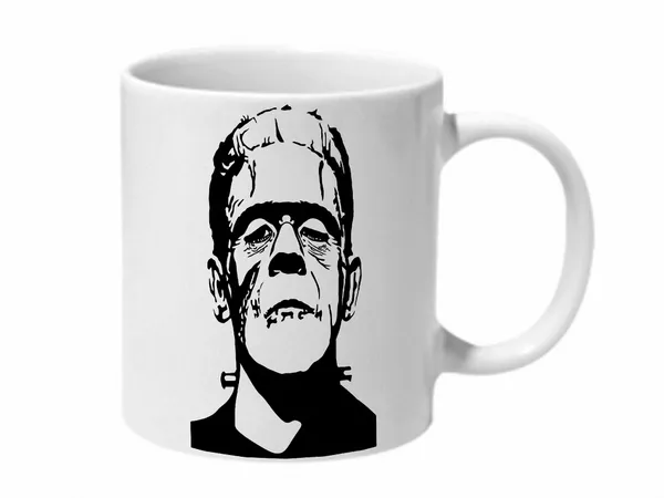 Multicolor_Frankie_Frankenstein_Ceramic_Mug