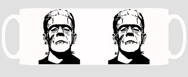 Multicolor_Frankie_Frankenstein_Ceramic_Mug