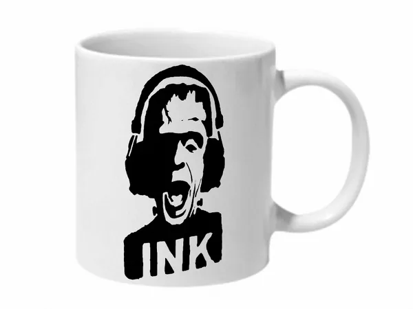 Multicolor_Frankie_Music_Ceramic_Mug
