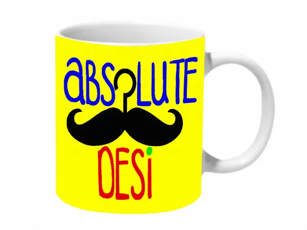 Multicolor_Absolute_Desi_Ceramic_Mug
