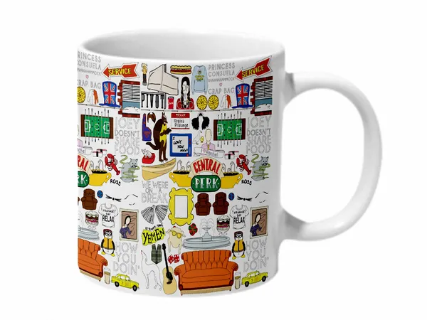 Multicolor_Friends_Art_Ceramic_Mug
