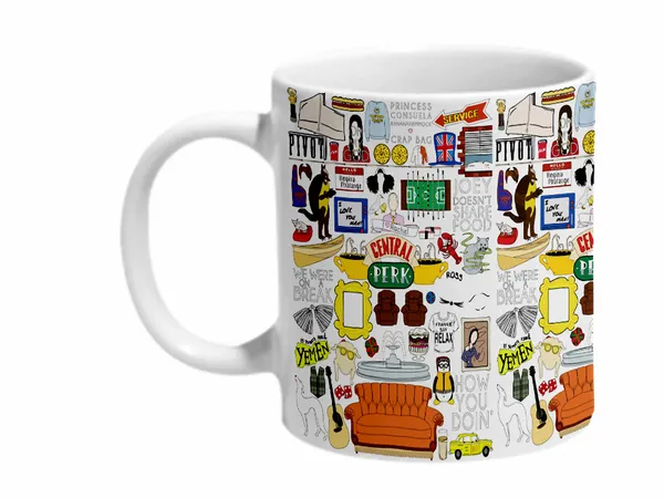 Multicolor_Friends_Art_Ceramic_Mug