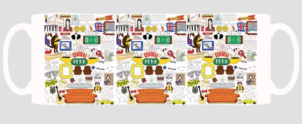 Multicolor_Friends_Art_Ceramic_Mug
