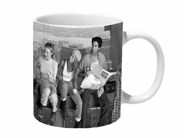 Multicolor_Friends_Black_And_Ceramic_Mug
