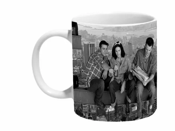 Multicolor_Friends_Black_And_Ceramic_Mug