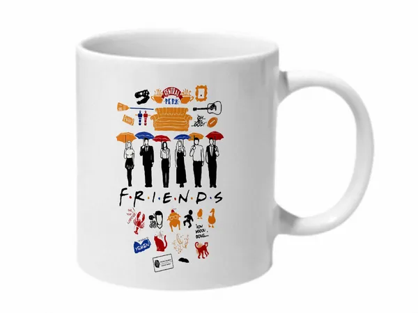 Multicolor_Friends_Colarge_Ceramic_Mug