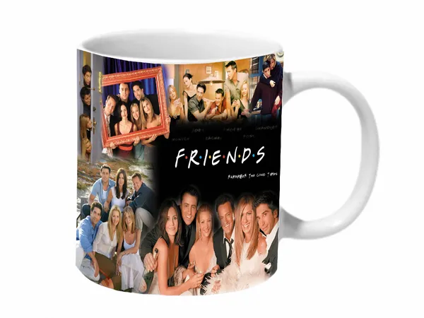 Multicolor_Friends_Commemorative_Ceramic_Mug