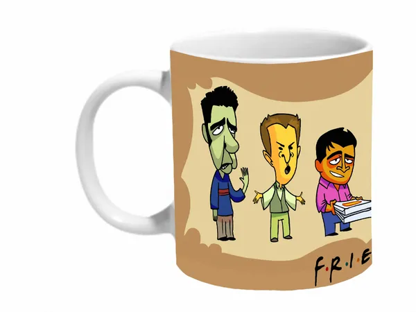Multicolor_Friends_Funny_Artwork_Ceramic_Mug
