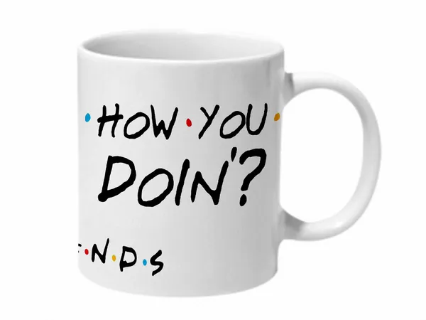 Multicolor_Friends_How_You_Doin_Ceramic_Mug
