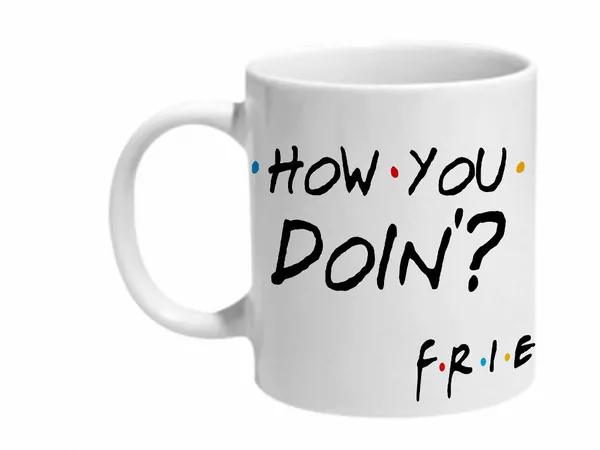 Multicolor_Friends_How_You_Doin_Ceramic_Mug
