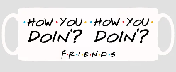Multicolor_Friends_How_You_Doin_Ceramic_Mug