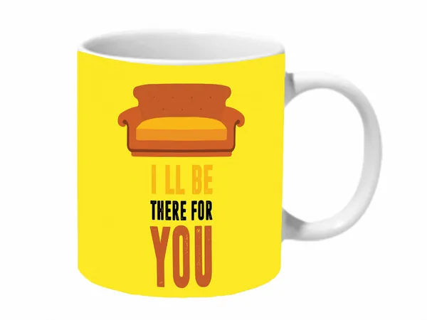 Multicolor_Friends_I'Ll_Be_There_For_You_Couch_Ceramic_Mug