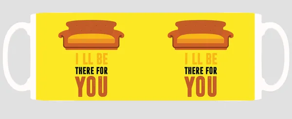 Multicolor_Friends_I'Ll_Be_There_For_You_Couch_Ceramic_Mug