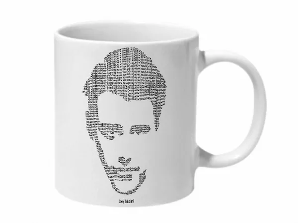 Multicolor_Friends_Joey_How_You_Doin_Black_And_Ceramic_Mug