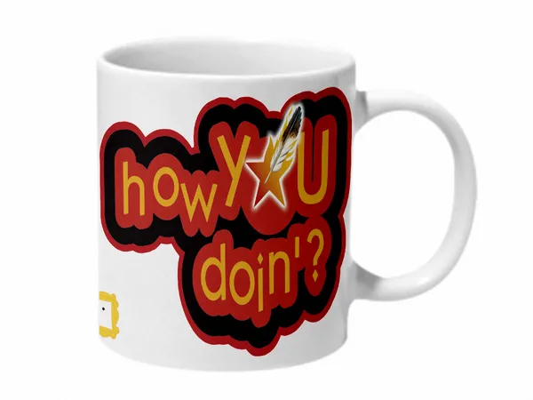 Multicolor_Friends_Joey_How_You_Doin_Ceramic_Mug