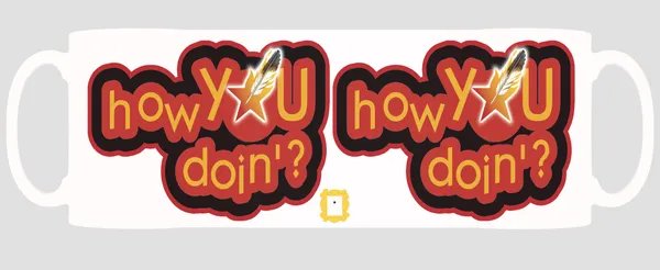 Multicolor_Friends_Joey_How_You_Doin_Ceramic_Mug