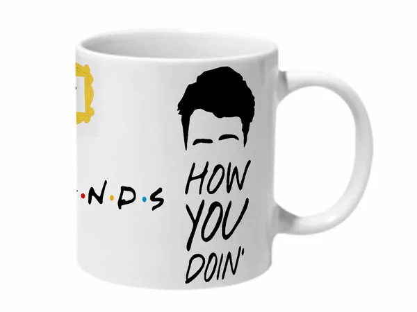 Multicolor_Friends_Joey_Tribbiani_Ceramic_Mug