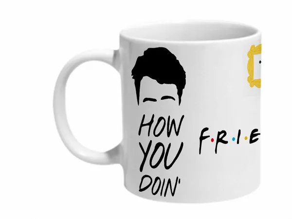 Multicolor_Friends_Joey_Tribbiani_Ceramic_Mug
