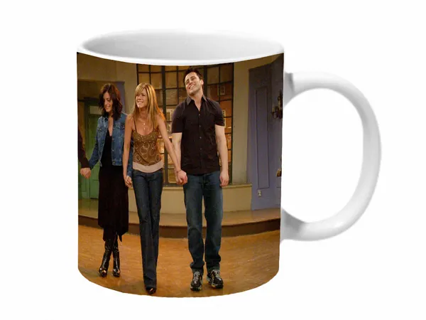 Multicolor_Friends_Last_Scean_Ceramic_Mug