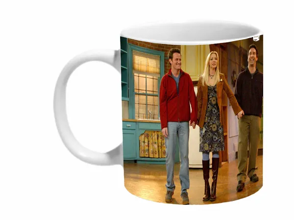 Multicolor_Friends_Last_Scean_Ceramic_Mug