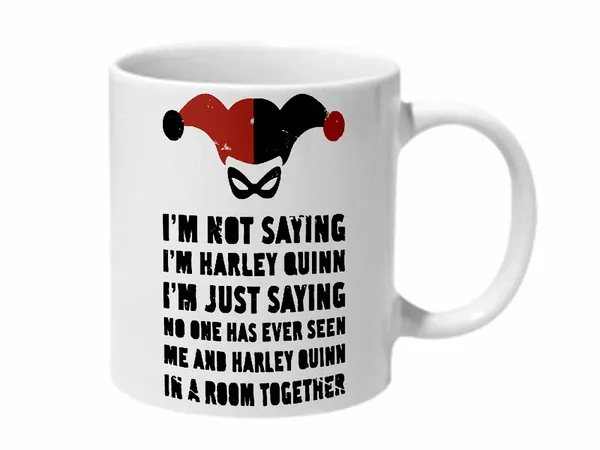 Multicolor_Am_I_Harley_Quinn_Ceramic_Mug