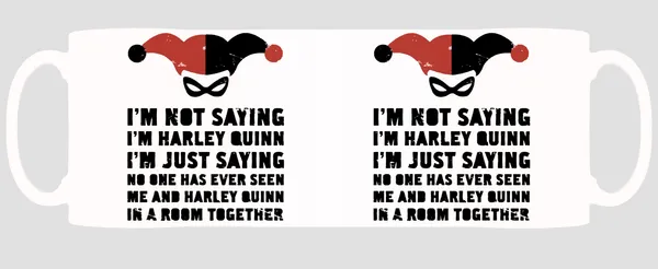 Multicolor_Am_I_Harley_Quinn_Ceramic_Mug