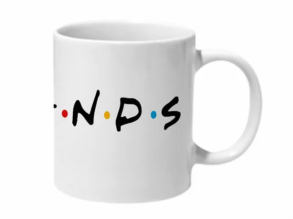 Multicolor_Friends_Logo_Ceramic_Mug