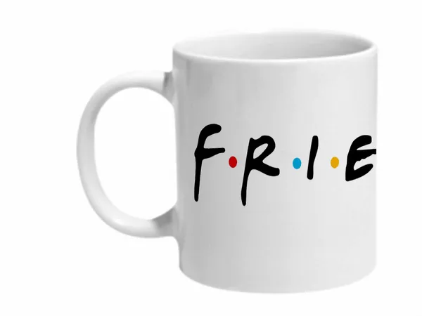 Multicolor_Friends_Logo_Ceramic_Mug