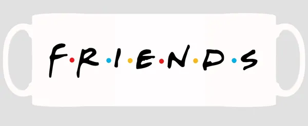 Multicolor_Friends_Logo_Ceramic_Mug