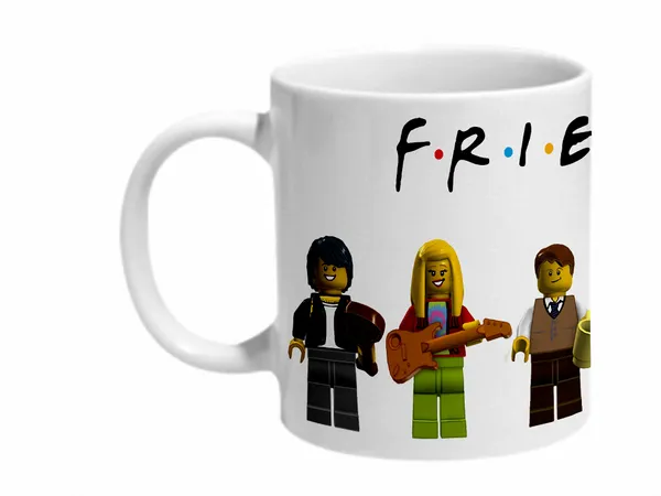 Multicolor_Friends_Minicraft_Characters_Ceramic_Mug