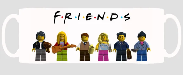 Multicolor_Friends_Minicraft_Characters_Ceramic_Mug
