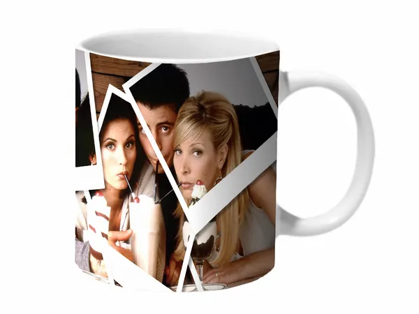 Multicolor_Friends_Polaroid_Ceramic_Mug