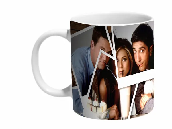 Multicolor_Friends_Polaroid_Ceramic_Mug