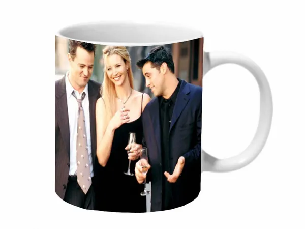 Multicolor_Trendy_Friends_Themed_Ceramic_Mug