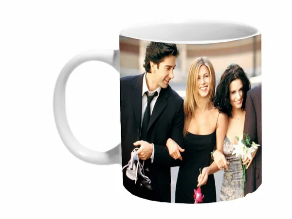 Multicolor_Trendy_Friends_Themed_Ceramic_Mug