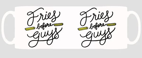 Multicolor_Fries_Before_Guys_Simple_Ceramic_Mug