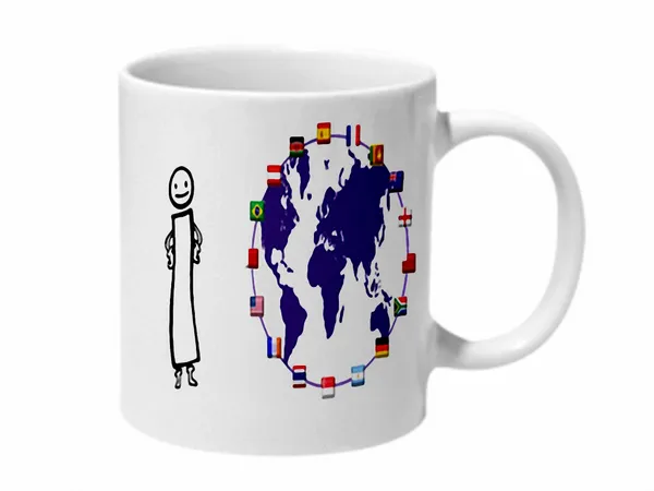 Multicolor_Ass_Ass_I_Nations_Ceramic_Mug